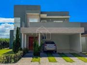 Casa / Sobrado em Condomínio para Venda em Serra/ES...