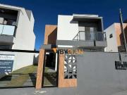 Casa / Sobrado em Condomínio para Venda em Serra/ES...