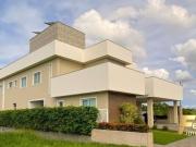 Casa / Sobrado em Condomínio para Venda em Serra/ES...