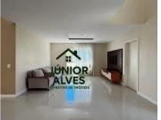 Casa / Sobrado em Condomínio para Venda em Serra/ES...