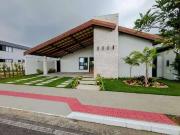 Casa / Sobrado em Condomínio para Venda em Serra/ES...