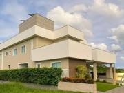 Casa / Sobrado em Condomínio para Venda em Serra/ES...