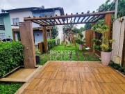 Casa / Sobrado em Condomínio para Venda em Serra/ES...