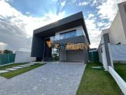 Casa / Sobrado em Condomínio para Venda em Serra/ES...