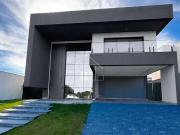 Casa / Sobrado em Condomínio para Venda em Serra/ES...
