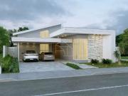 Casa / Sobrado em Condomínio para Venda em Serra/ES...