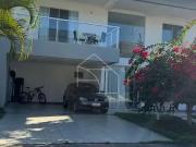 Casa / Sobrado em Condomínio para Venda em Serra/ES...