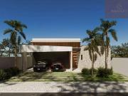 Casa / Sobrado em Condomínio para Venda em Serra/ES...