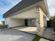 Casa / Sobrado em Condomínio para Venda em Serra/ES...