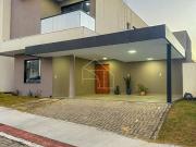 Casa / Sobrado em Condomínio para Venda em Serra/ES...