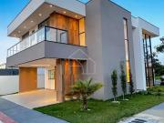 Casa / Sobrado em Condomínio para Venda em Serra/ES...