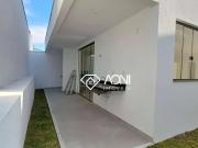 Casa / Sobrado em Condomínio para Venda em Serra/ES...