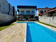 Casa / Sobrado em Condomínio para Venda em Serra/ES...