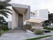 Casa / Sobrado em Condomínio para Venda em Serra/ES...