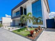 Casa / Sobrado em Condomínio para Venda em Serra/ES...