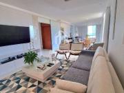 Casa / Sobrado em Condomínio para Venda em Serra/ES...