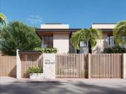 Casa / Sobrado em Condomínio para Venda em Serra/ES...