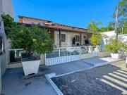 Casa / Sobrado em Condomínio para Venda em Serra/ES...