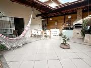 Casa / Sobrado em Condomínio para Venda em Serra/ES...