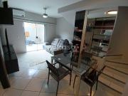 Casa / Sobrado em Condomínio para Venda em Serra/ES...