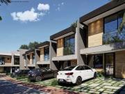 Casa / Sobrado em Condomínio para Venda em Serra/ES...