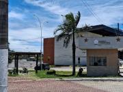 Casa / Sobrado em Condomínio para Venda em Serra/ES...