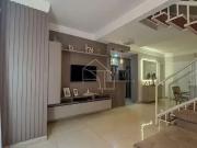 Casa / Sobrado em Condomínio para Venda em Serra/ES...