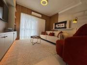 Casa / Sobrado em Condomínio para Venda em Serra/ES...