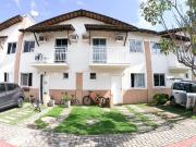 Casa / Sobrado em Condomínio para Venda em Serra/ES...