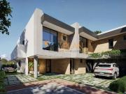 Casa / Sobrado em Condomínio para Venda em Serra/ES...