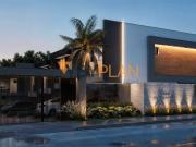 Casa / Sobrado em Condomínio para Venda em Serra/ES...