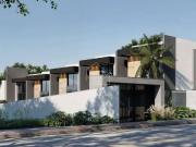 Casa / Sobrado em Condomínio para Venda em Serra/ES...
