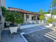 Casa / Sobrado em Condomínio para Venda em Serra/ES...