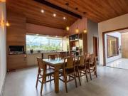 Casa / Sobrado em Condomínio para Venda em Serra/ES...