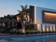 Casa / Sobrado em Condomínio para Venda em Serra/ES...