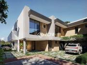 Casa / Sobrado em Condomínio para Venda em Serra/ES... Casa / Sobrado em Condomínio para Venda em Serra/ES...