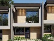 Casa / Sobrado em Condomínio para Venda em Serra/ES... Casa / Sobrado em Condomínio para Venda em Serra/ES...