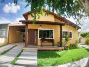 Casa / Sobrado em Condomínio para Venda em Serra/ES...