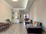 Casa / Sobrado em Condomínio para Venda em Serra/ES...