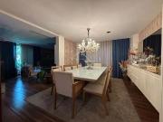 Casa / Sobrado em Condomínio para Venda em Serra/ES...