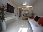 Casa / Sobrado em Condomínio para Venda em Serra/ES...