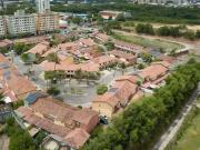 Casa / Sobrado em Condomínio para Venda em Serra/ES...