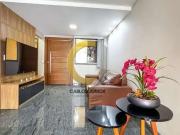 Casa / Sobrado em Condomínio para Venda em Serra/ES...