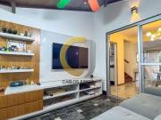 Casa / Sobrado em Condomínio para Venda em Serra/ES...