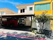 Casa / Sobrado em Condomínio para Venda em Serra/ES...