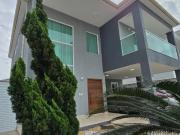 Casa / Sobrado em Condomínio para Venda em Serra/ES...