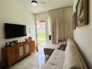 Casa / Sobrado em Condomínio para Venda em Serra/ES...