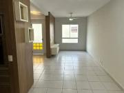 Casa / Sobrado em Condomínio para Venda em Serra/ES...