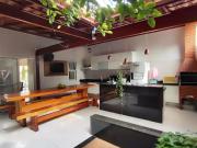 Casa / Sobrado em Condomínio para Venda em Serra/ES...