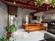 Casa / Sobrado em Condomínio para Venda em Serra/ES...